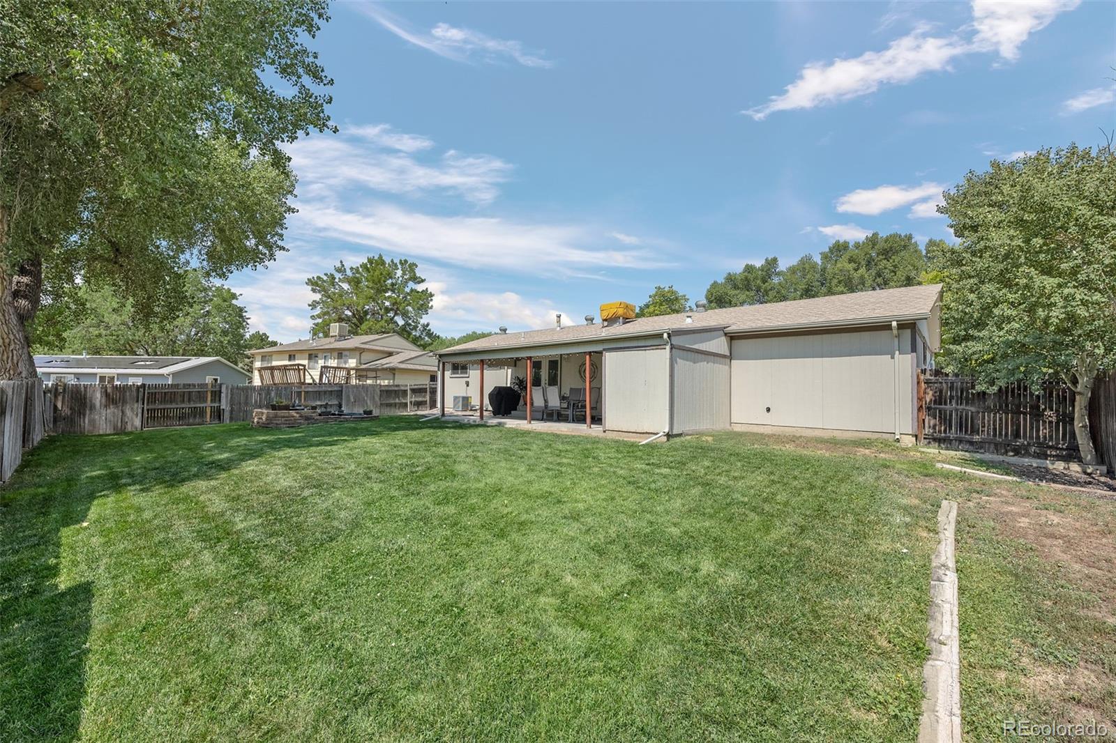 MLS Image #32 for 254 e 112th drive,northglenn, Colorado