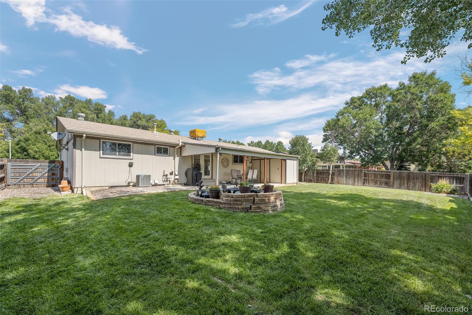 MLS Image #33 for 254 e 112th drive,northglenn, Colorado