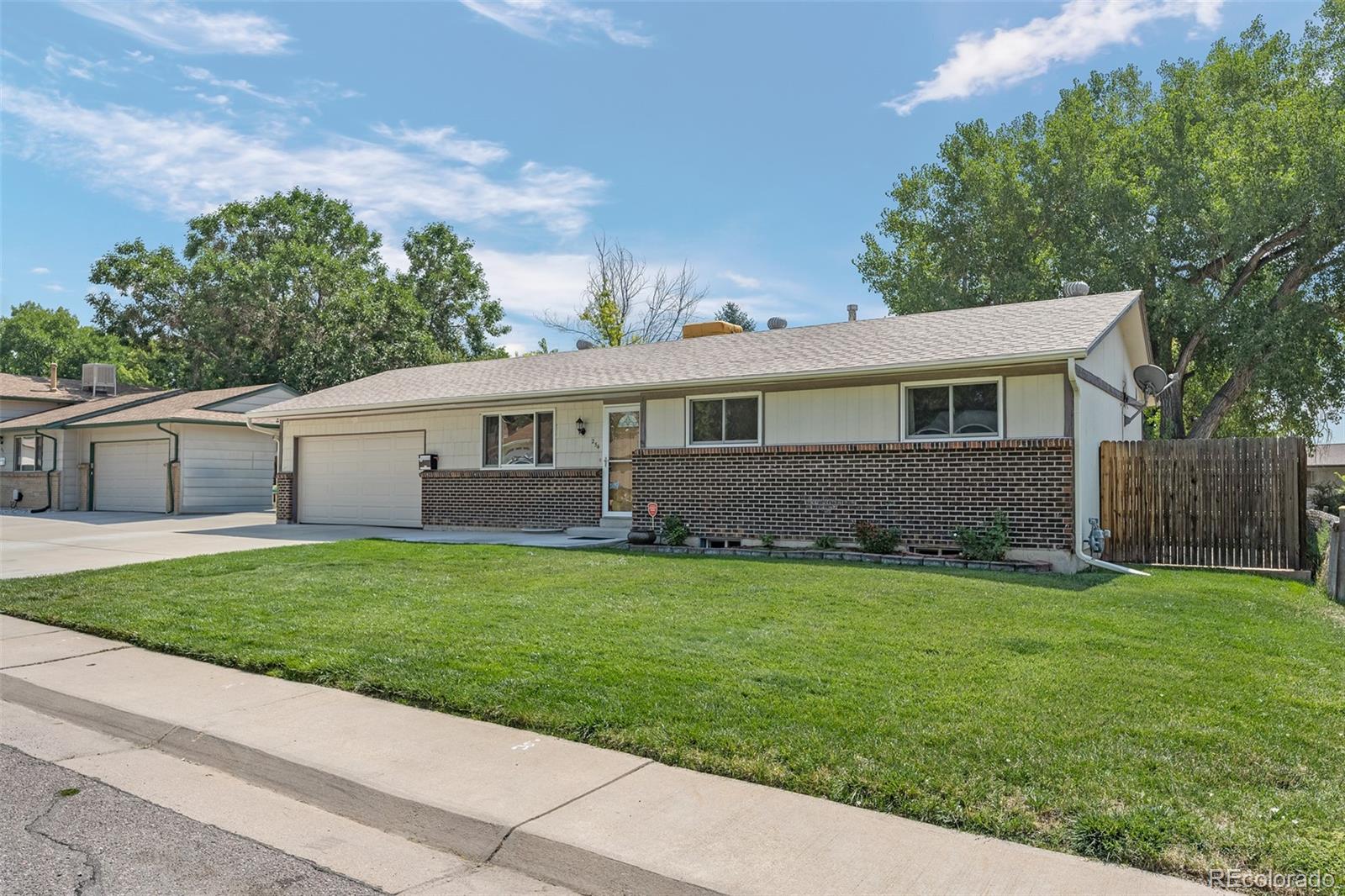 MLS Image #34 for 254 e 112th drive,northglenn, Colorado