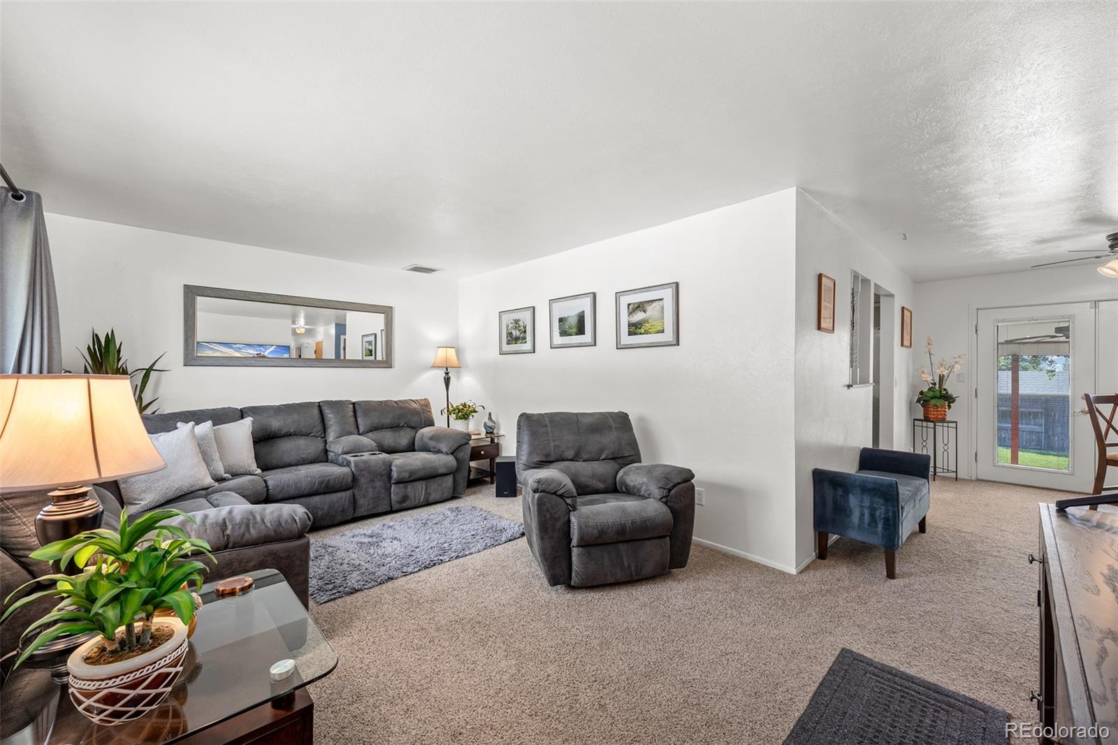 MLS Image #7 for 254 e 112th drive,northglenn, Colorado