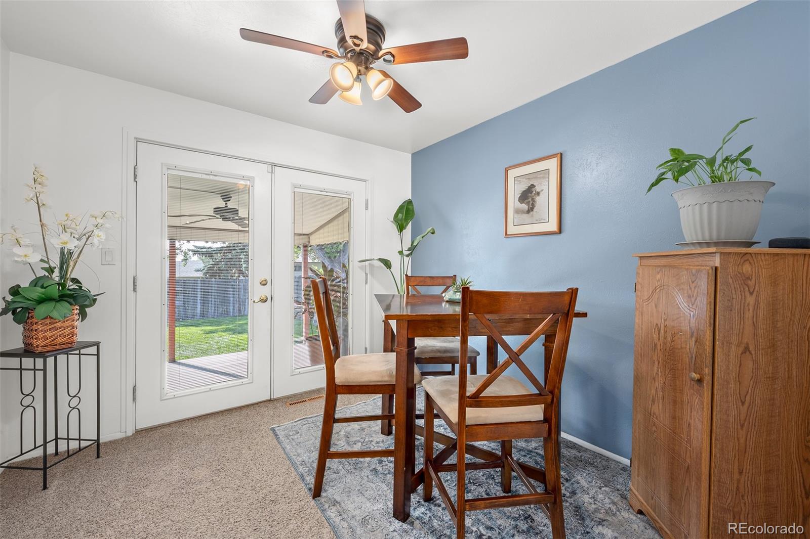 MLS Image #9 for 254 e 112th drive,northglenn, Colorado