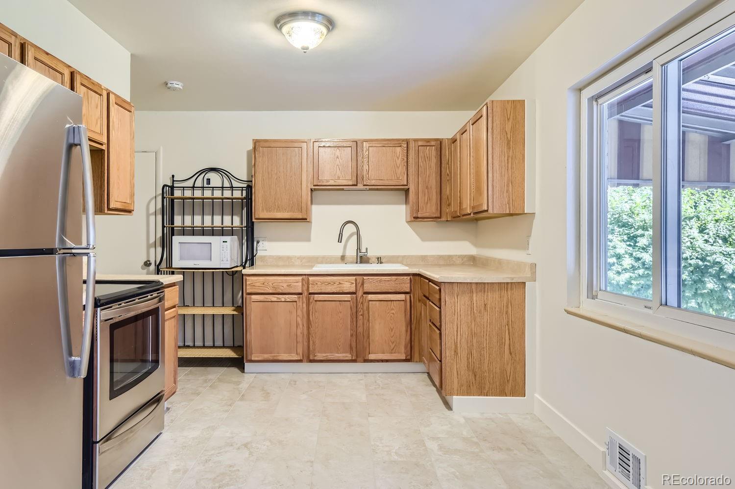 MLS Image #10 for 3054 s winona court,denver, Colorado