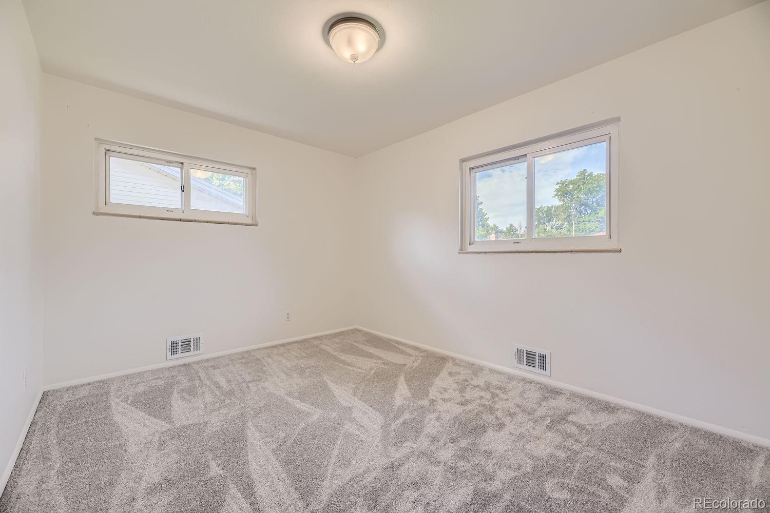 MLS Image #11 for 3054 s winona court,denver, Colorado