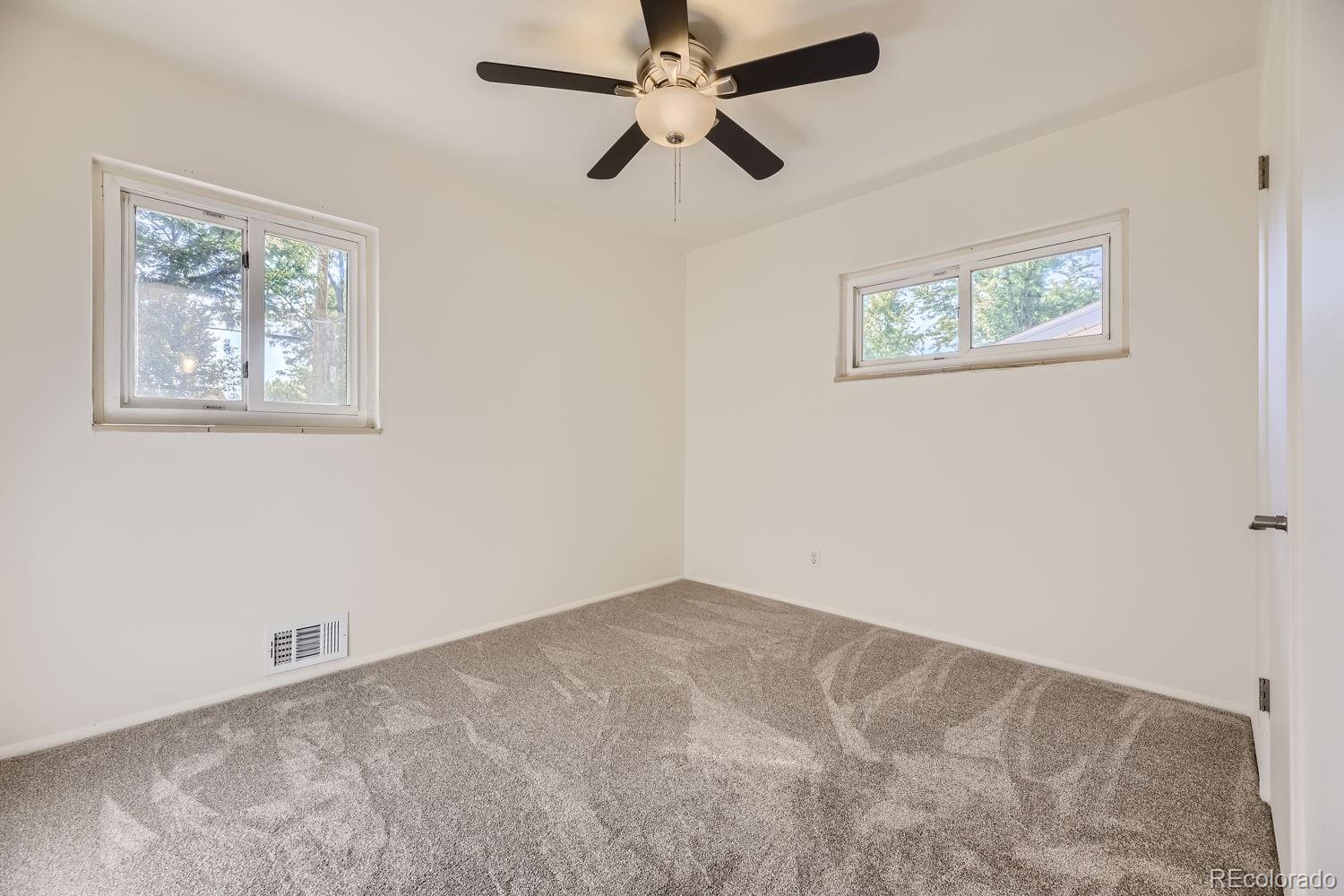 MLS Image #16 for 3054 s winona court,denver, Colorado