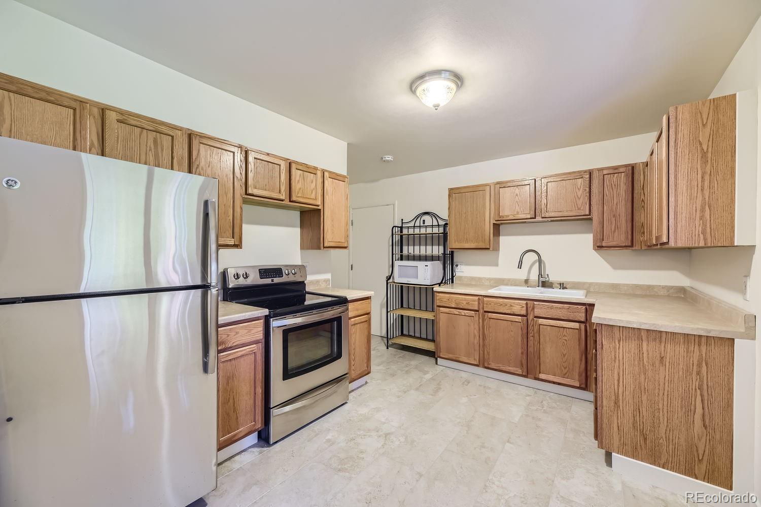 MLS Image #8 for 3054 s winona court,denver, Colorado