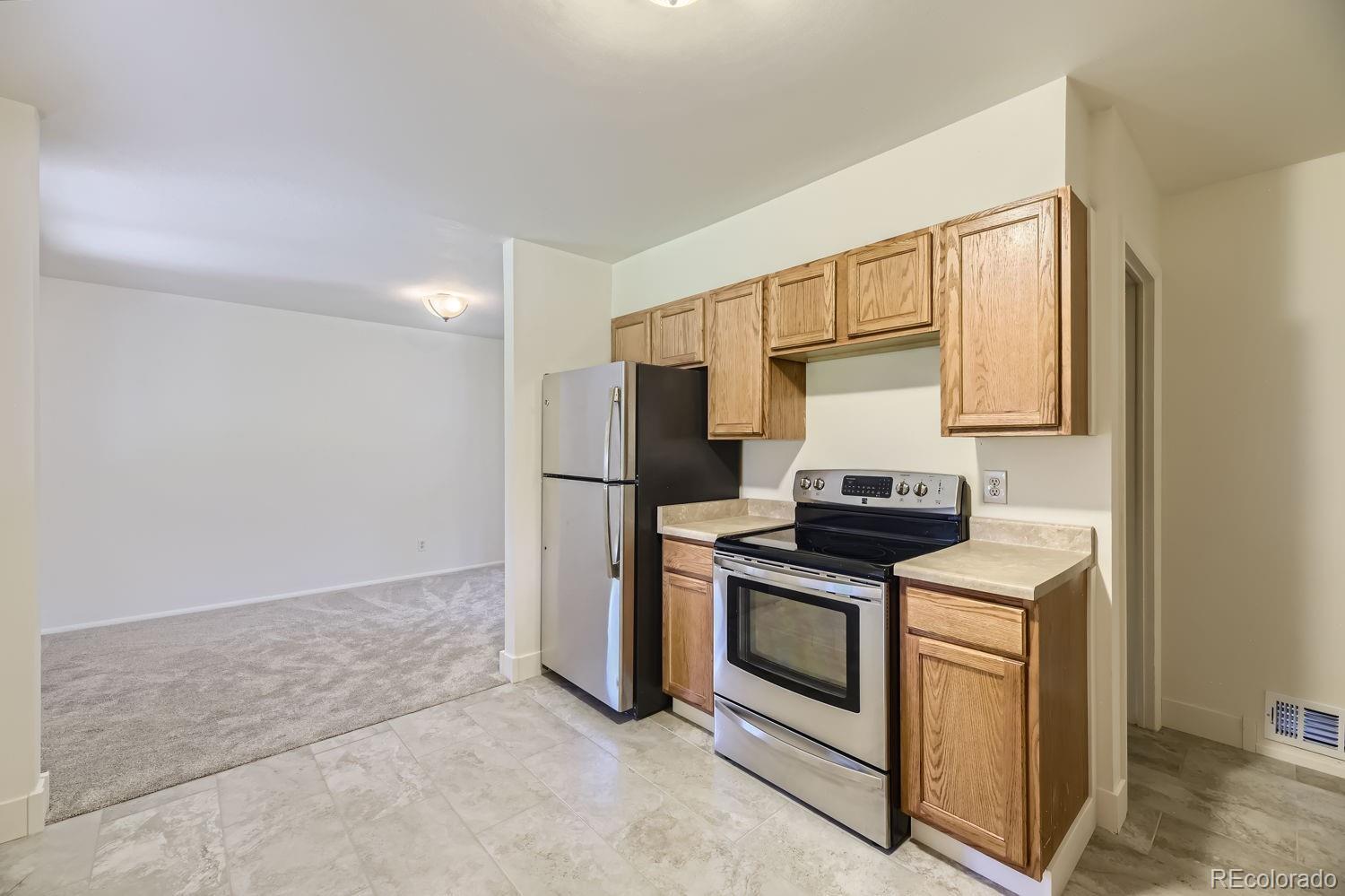 MLS Image #9 for 3054 s winona court,denver, Colorado