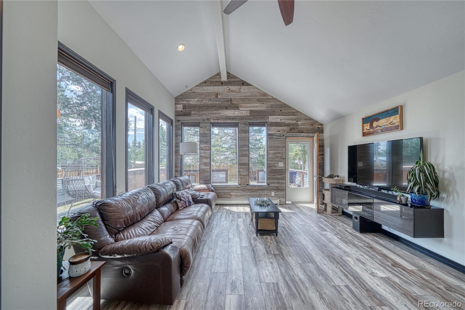 MLS Image #12 for 1608  mt wilson drive,leadville, Colorado