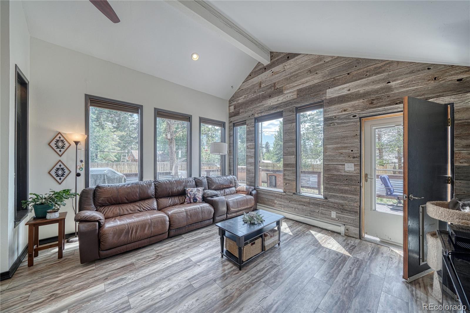 MLS Image #13 for 1608  mt wilson drive,leadville, Colorado