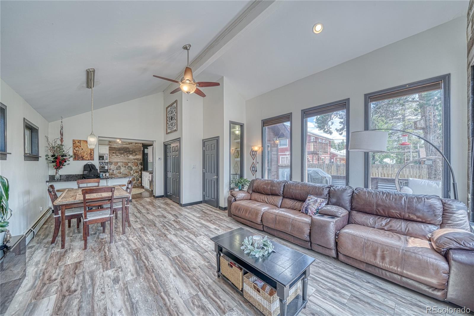 MLS Image #14 for 1608  mt wilson drive,leadville, Colorado