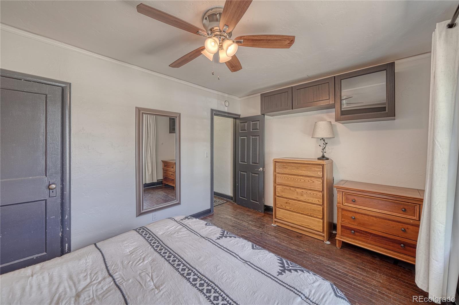 MLS Image #18 for 1608  mt wilson drive,leadville, Colorado