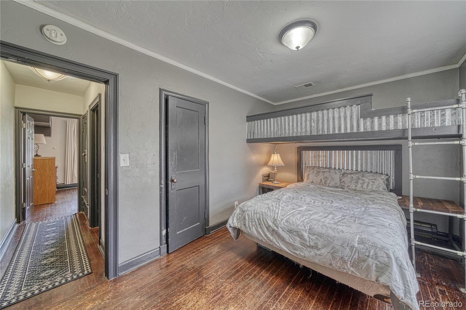 MLS Image #22 for 1608  mt wilson drive,leadville, Colorado