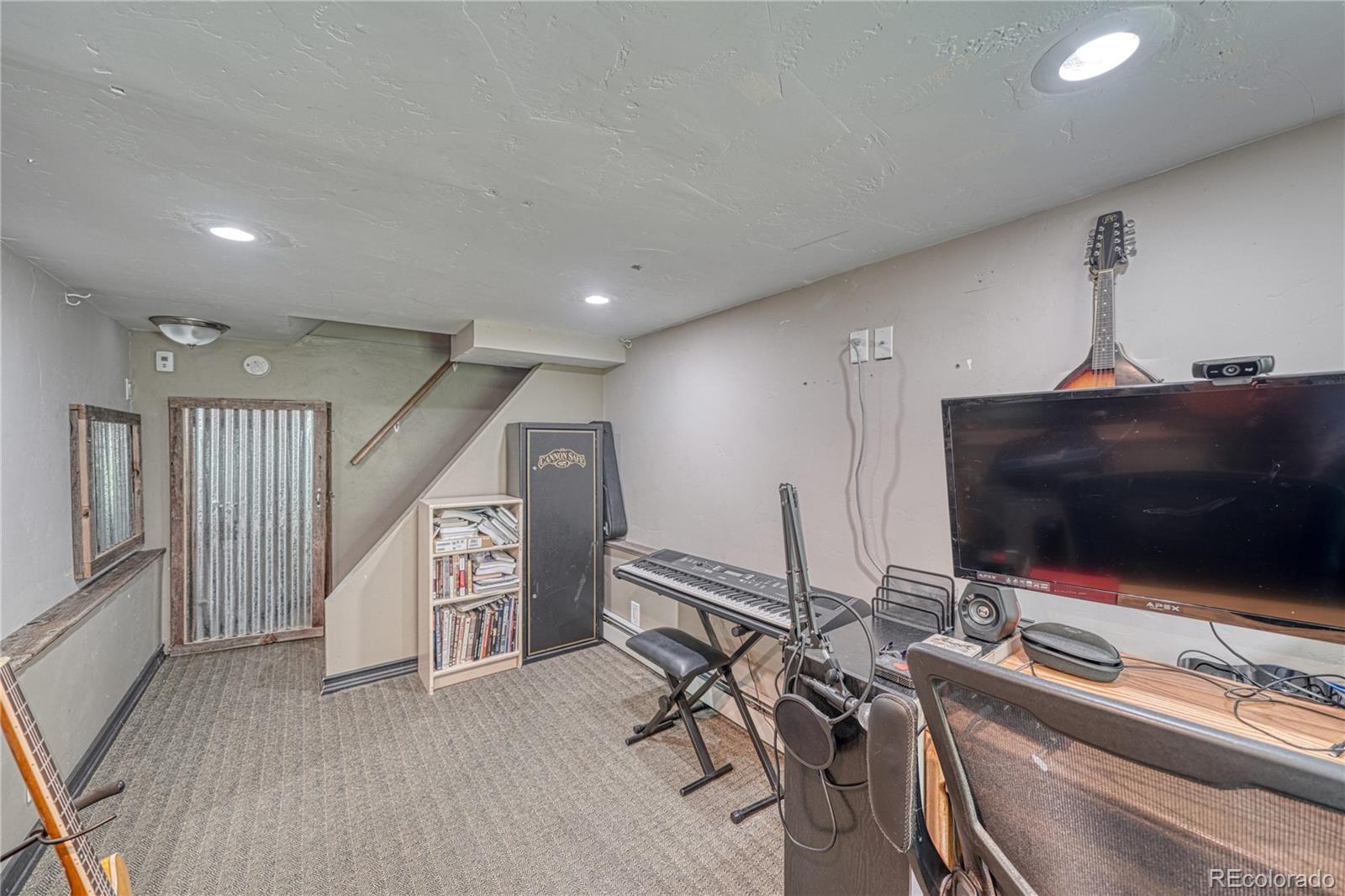 MLS Image #27 for 1608  mt wilson drive,leadville, Colorado