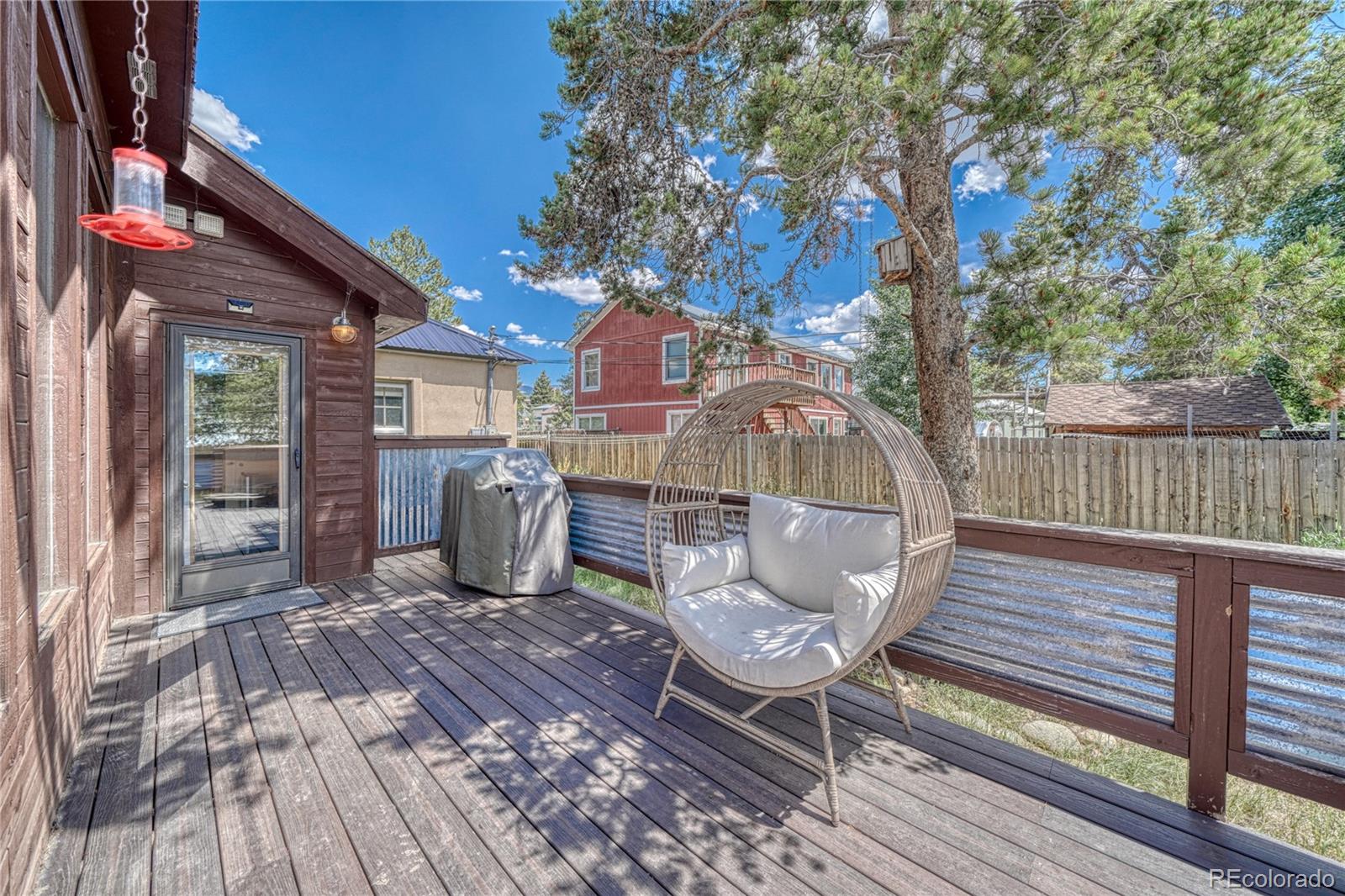 MLS Image #29 for 1608  mt wilson drive,leadville, Colorado