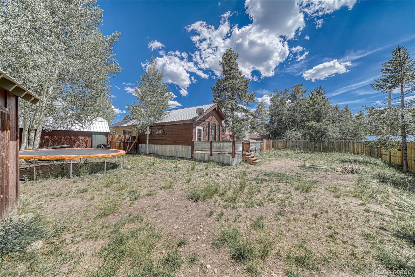 MLS Image #31 for 1608  mt wilson drive,leadville, Colorado