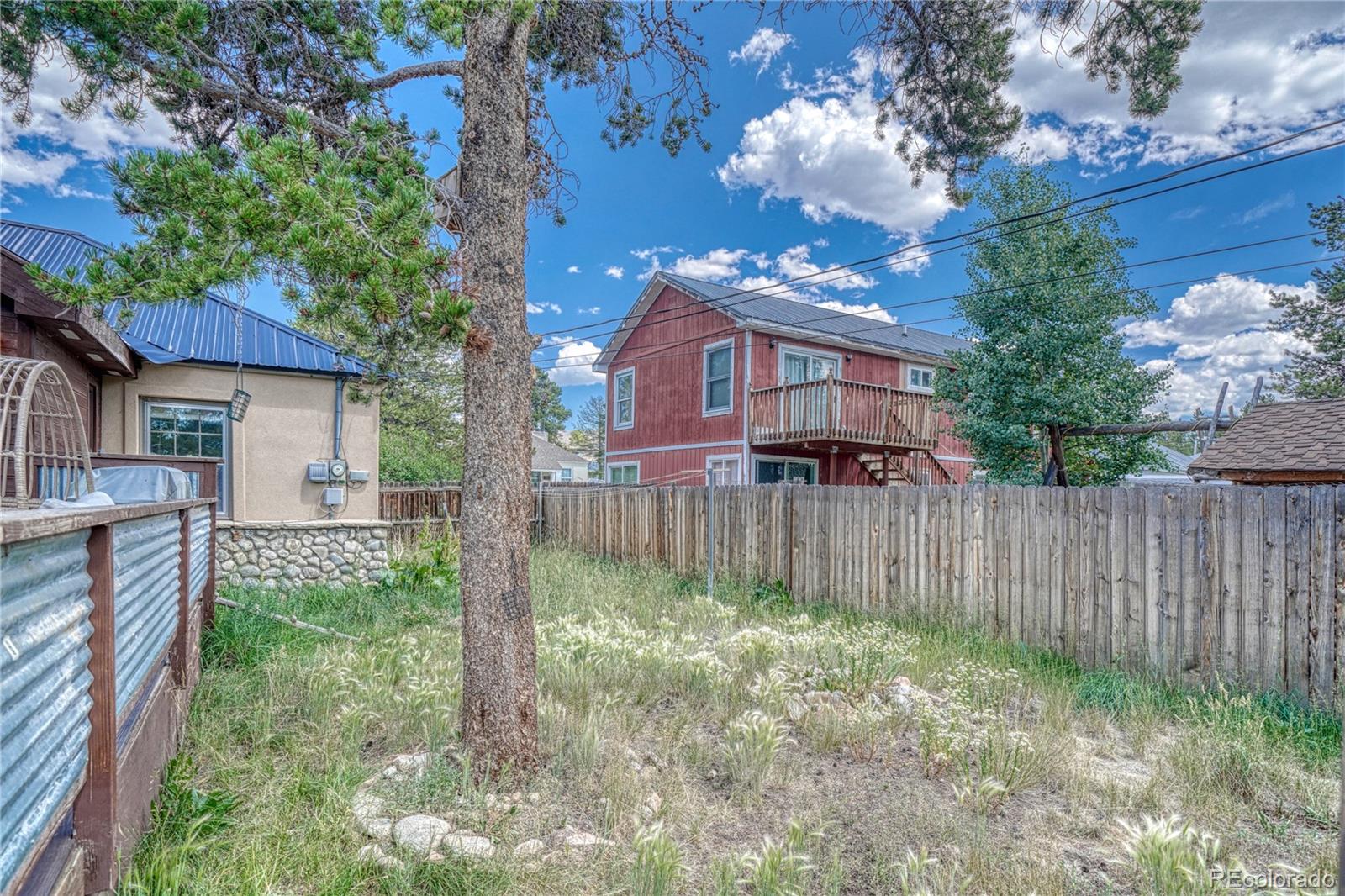 MLS Image #33 for 1608  mt wilson drive,leadville, Colorado