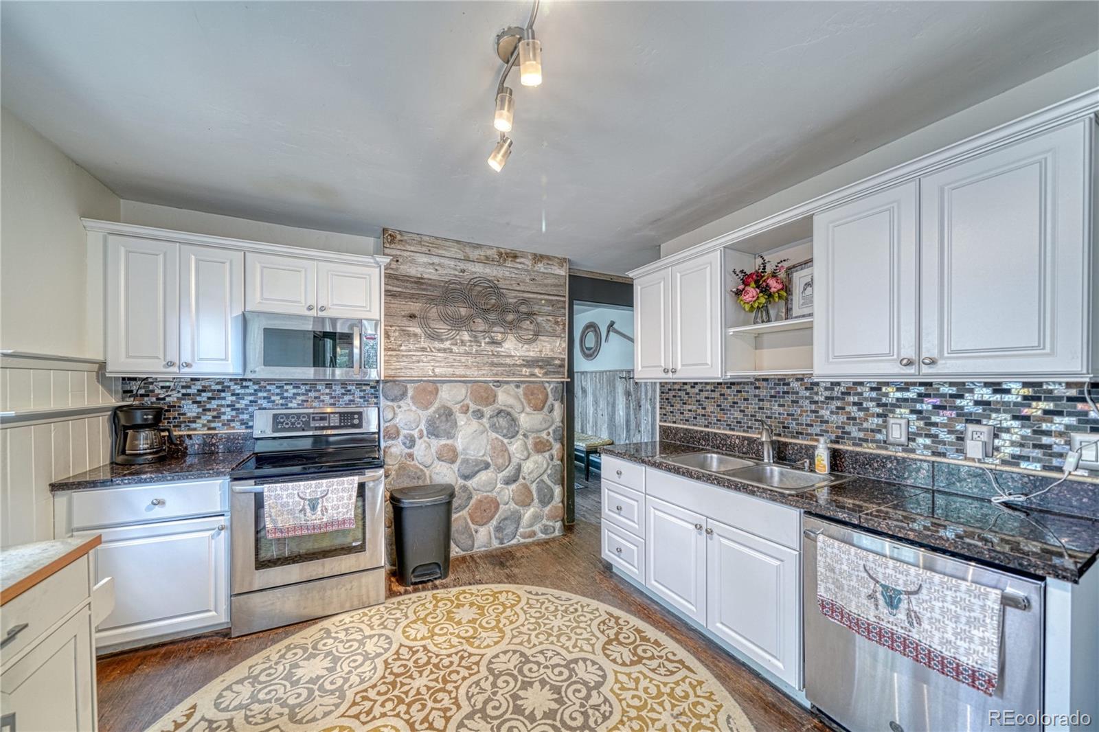 MLS Image #9 for 1608  mt wilson drive,leadville, Colorado