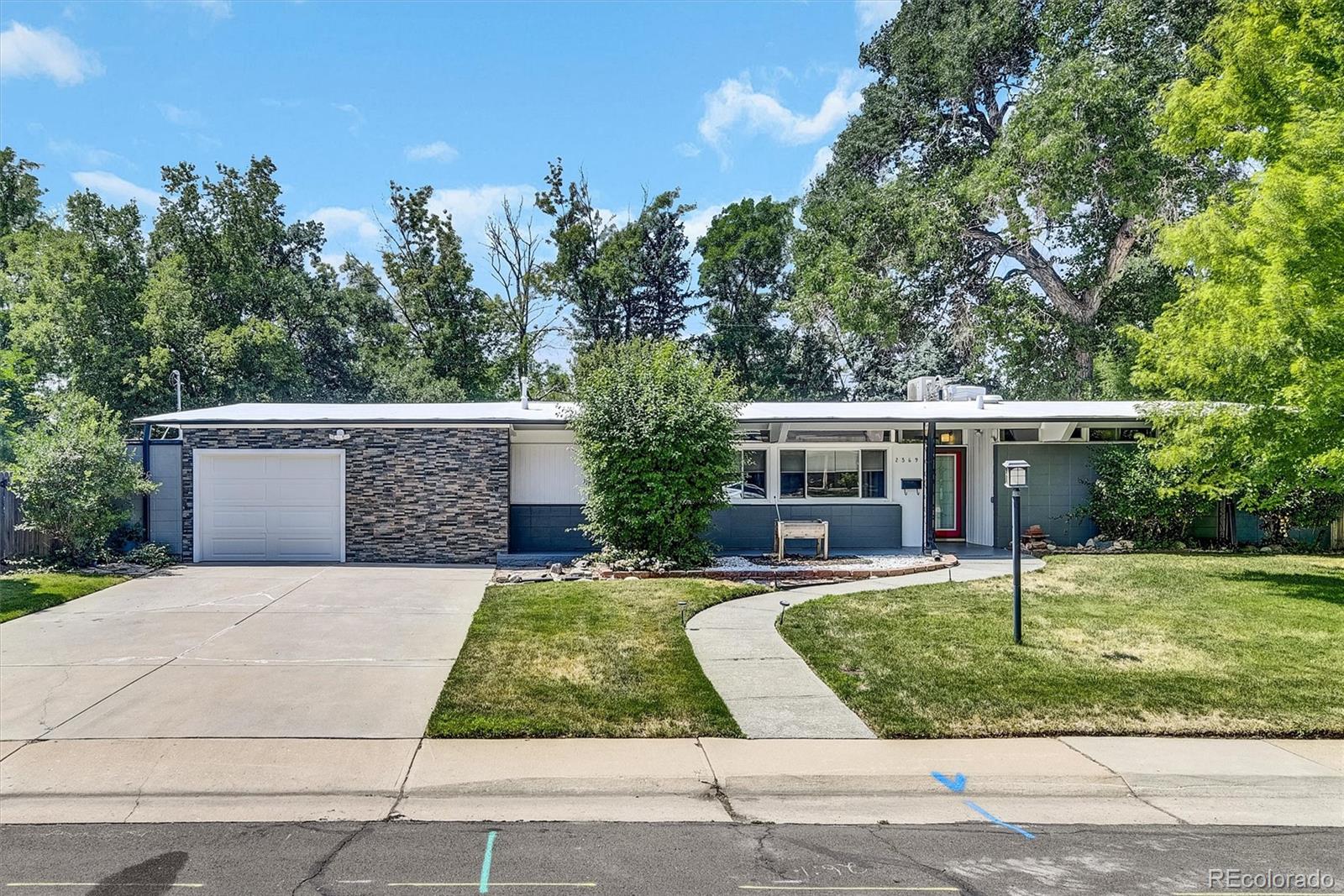 MLS Image #0 for 2569 s holly place,denver, Colorado