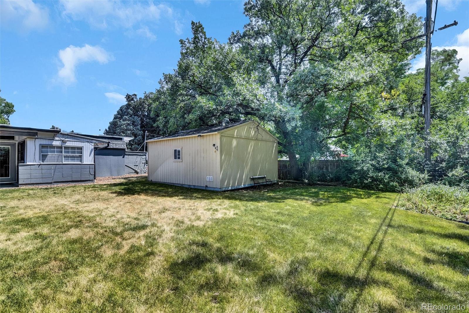 MLS Image #32 for 2569 s holly place,denver, Colorado