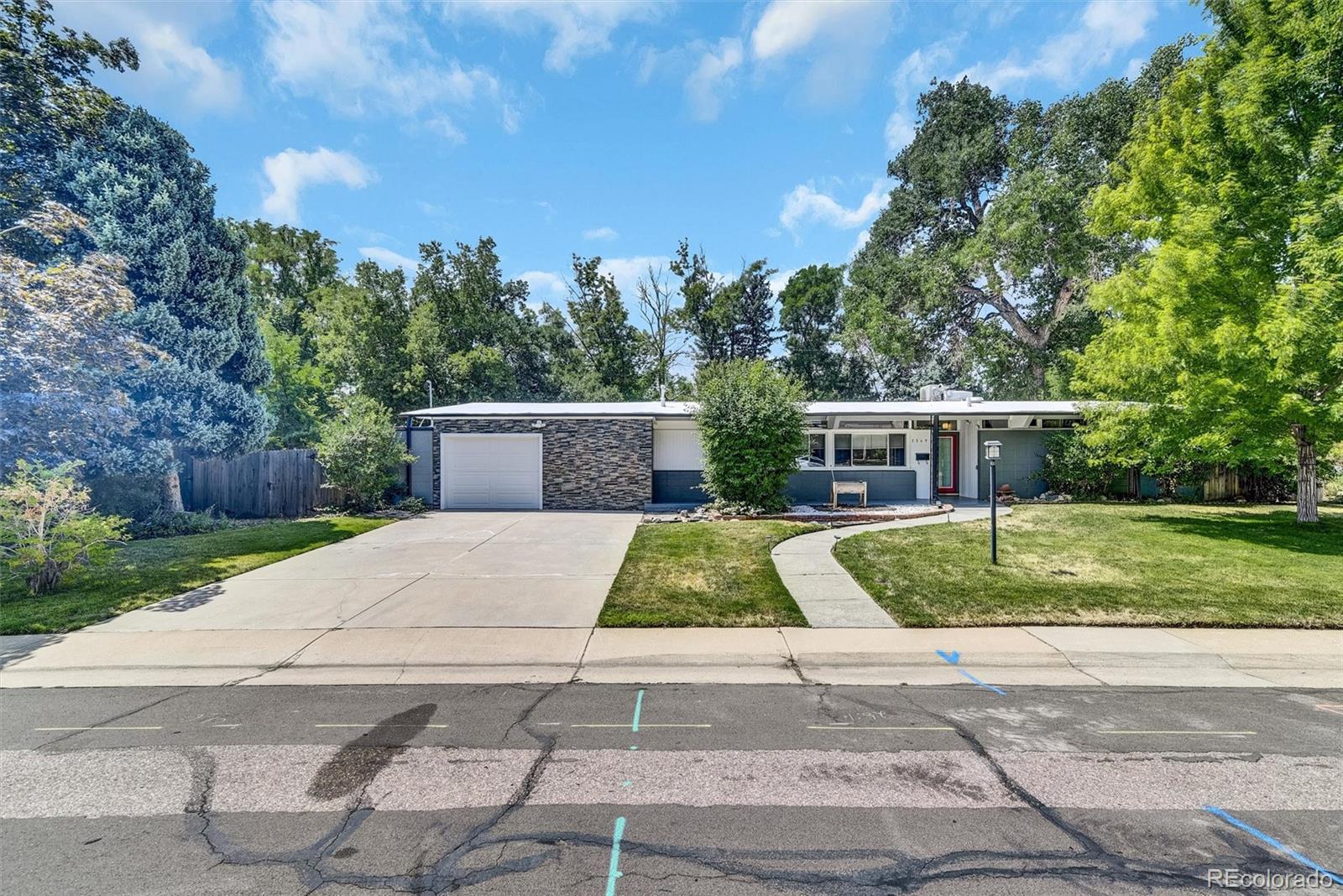 MLS Image #36 for 2569 s holly place,denver, Colorado