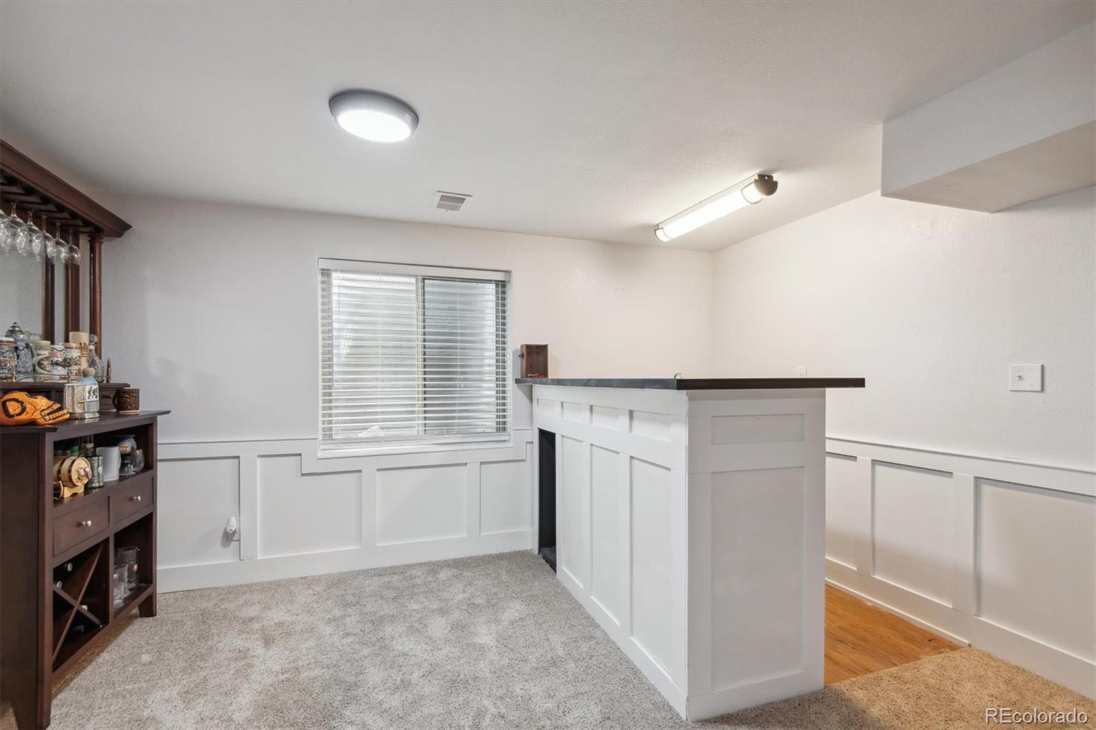 MLS Image #14 for 20921 e 45th avenue,denver, Colorado