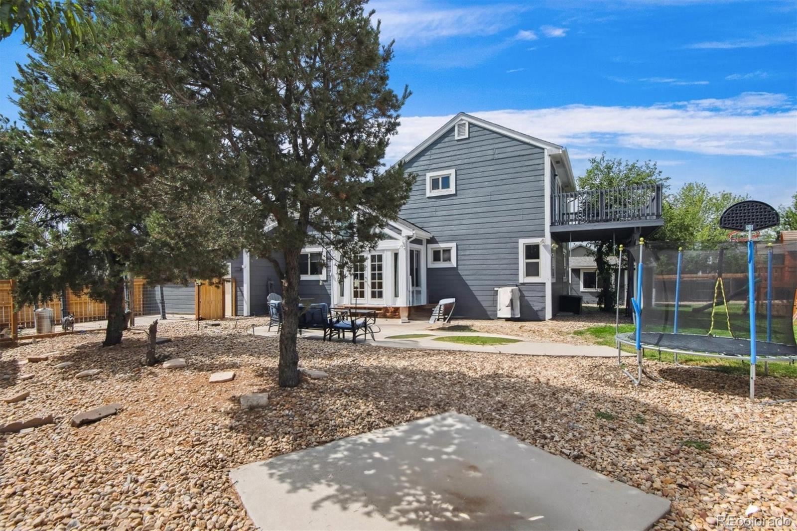 MLS Image #23 for 20921 e 45th avenue,denver, Colorado