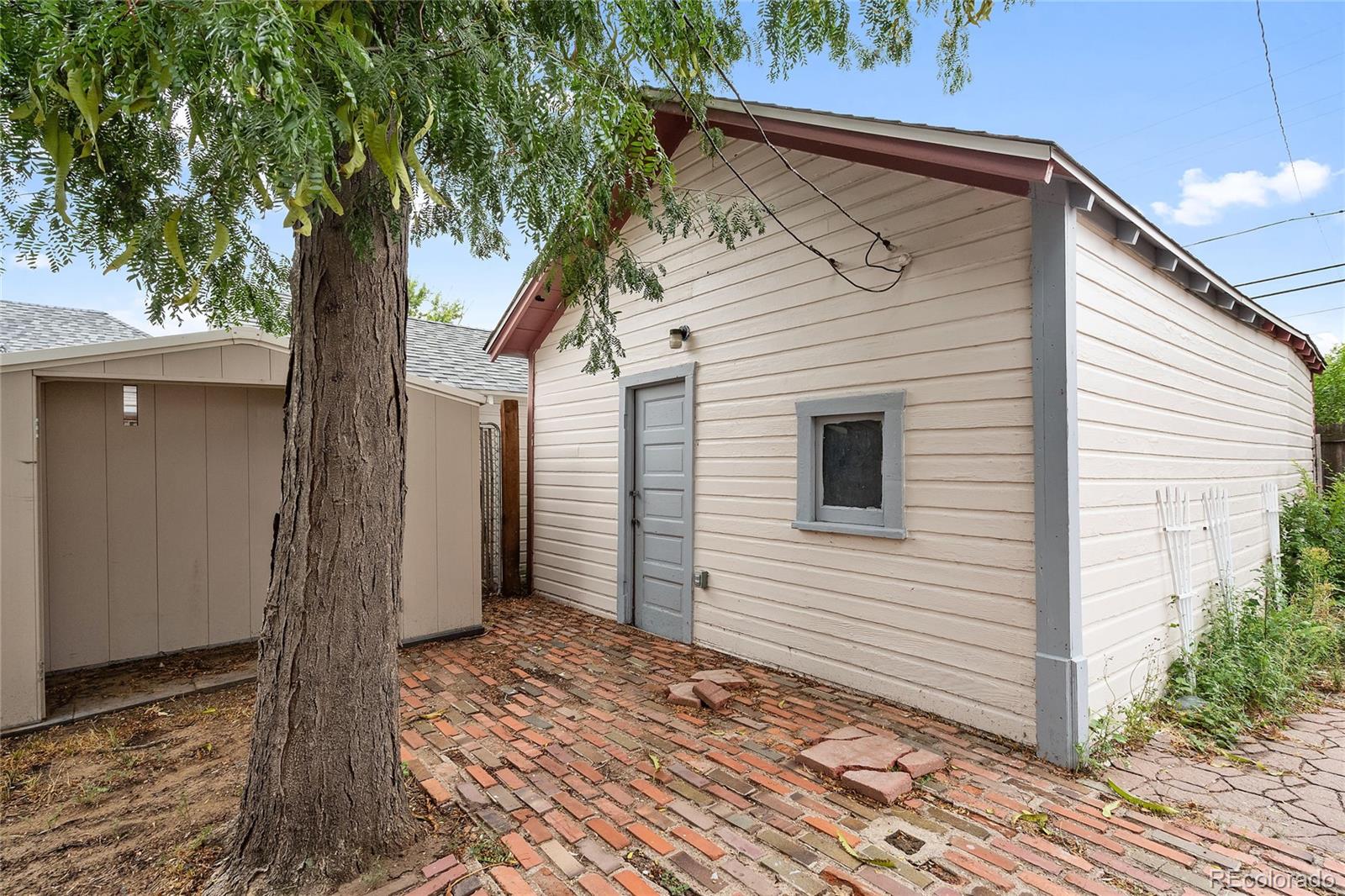 MLS Image #24 for 139  park avenue,fort lupton, Colorado