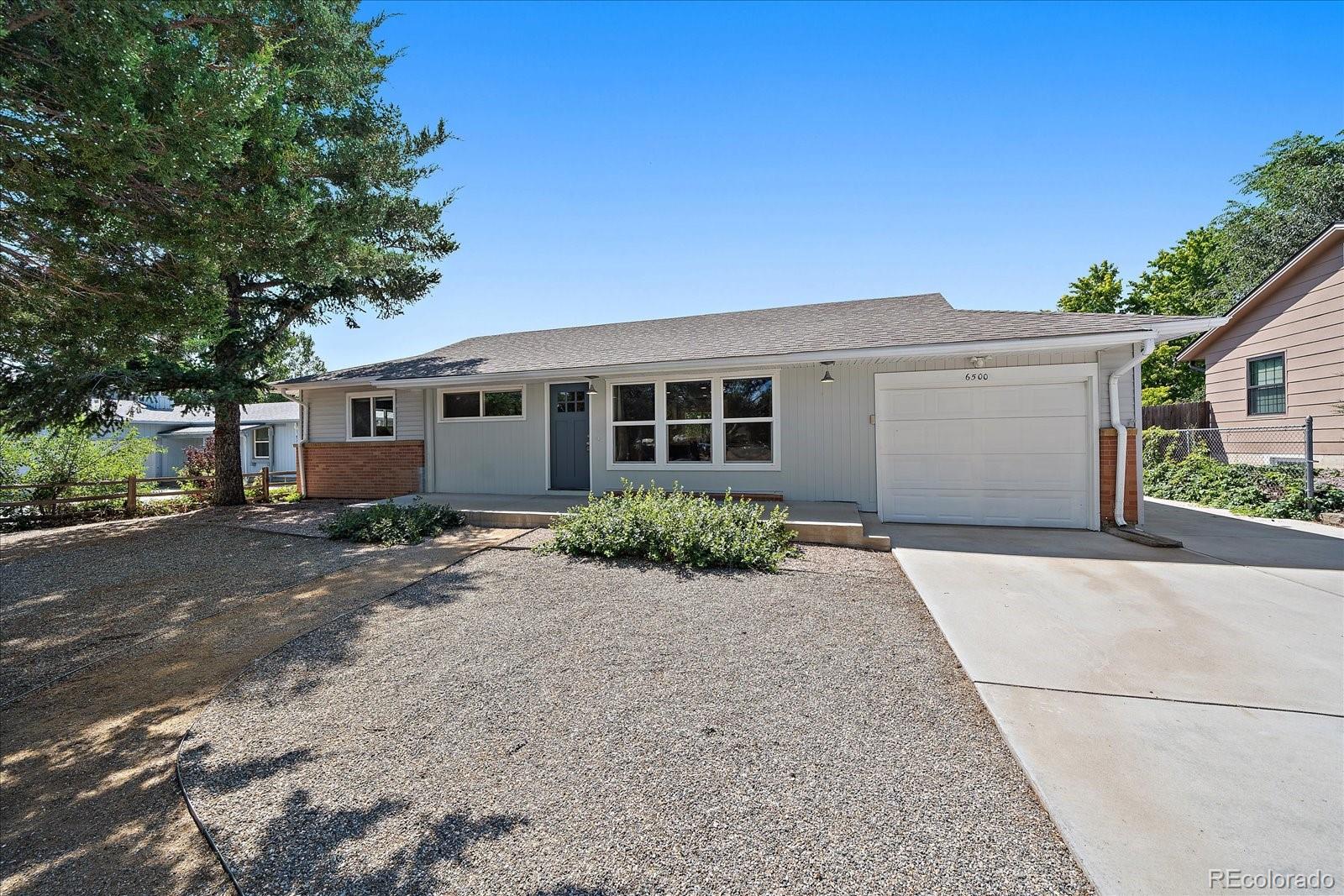 CMA Image for 6271 w alder avenue,Littleton, Colorado