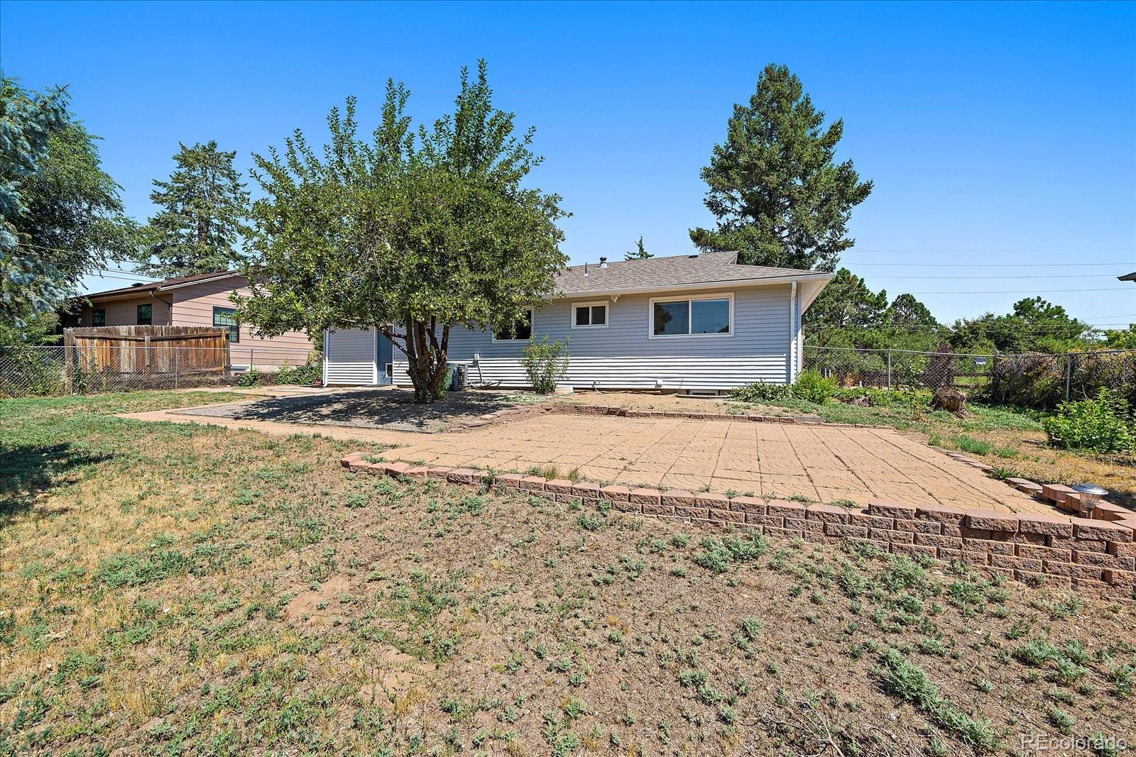 MLS Image #24 for 6500 w chatfield avenue,littleton, Colorado