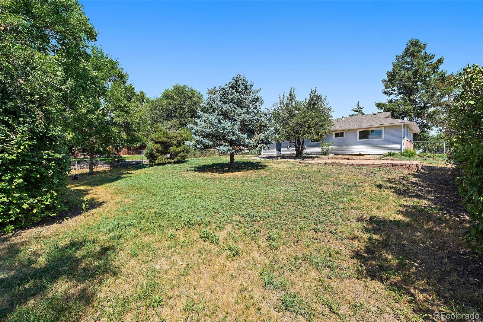 MLS Image #25 for 6500 w chatfield avenue,littleton, Colorado