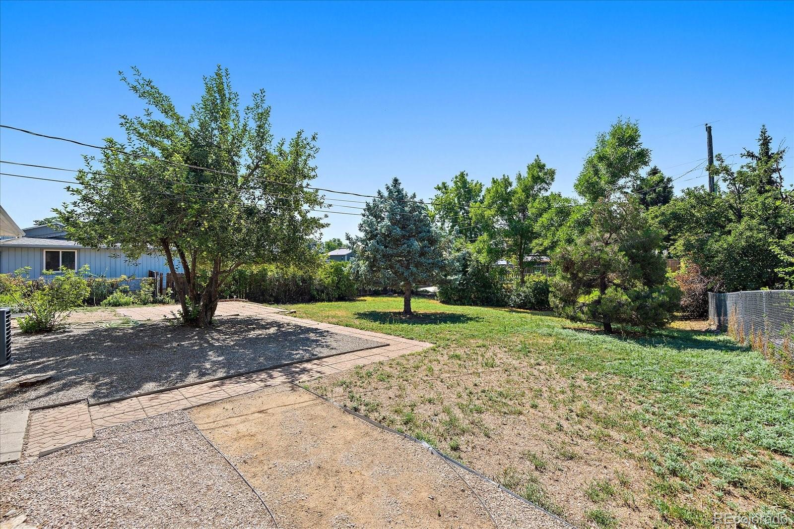 MLS Image #26 for 6500 w chatfield avenue,littleton, Colorado