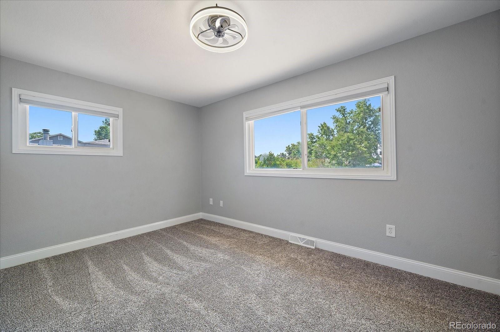 MLS Image #9 for 6500 w chatfield avenue,littleton, Colorado