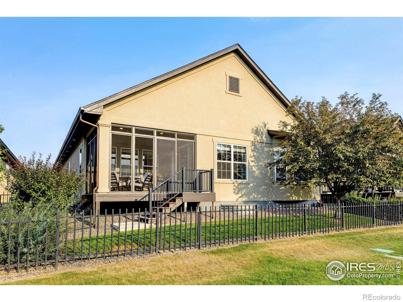 MLS Image #25 for 2014  vineyard drive,windsor, Colorado