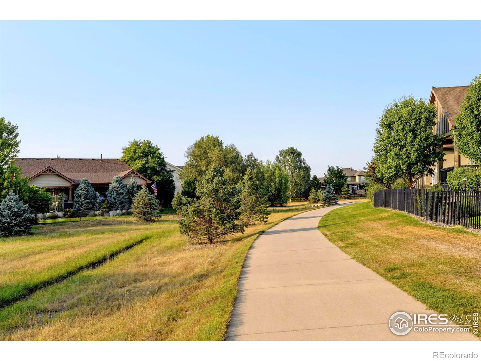 MLS Image #27 for 2014  vineyard drive,windsor, Colorado