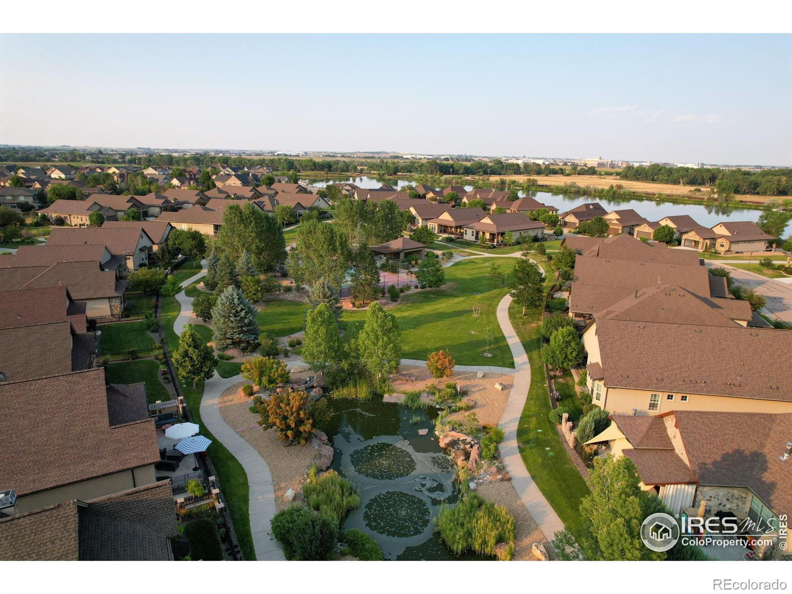 MLS Image #32 for 2014  vineyard drive,windsor, Colorado