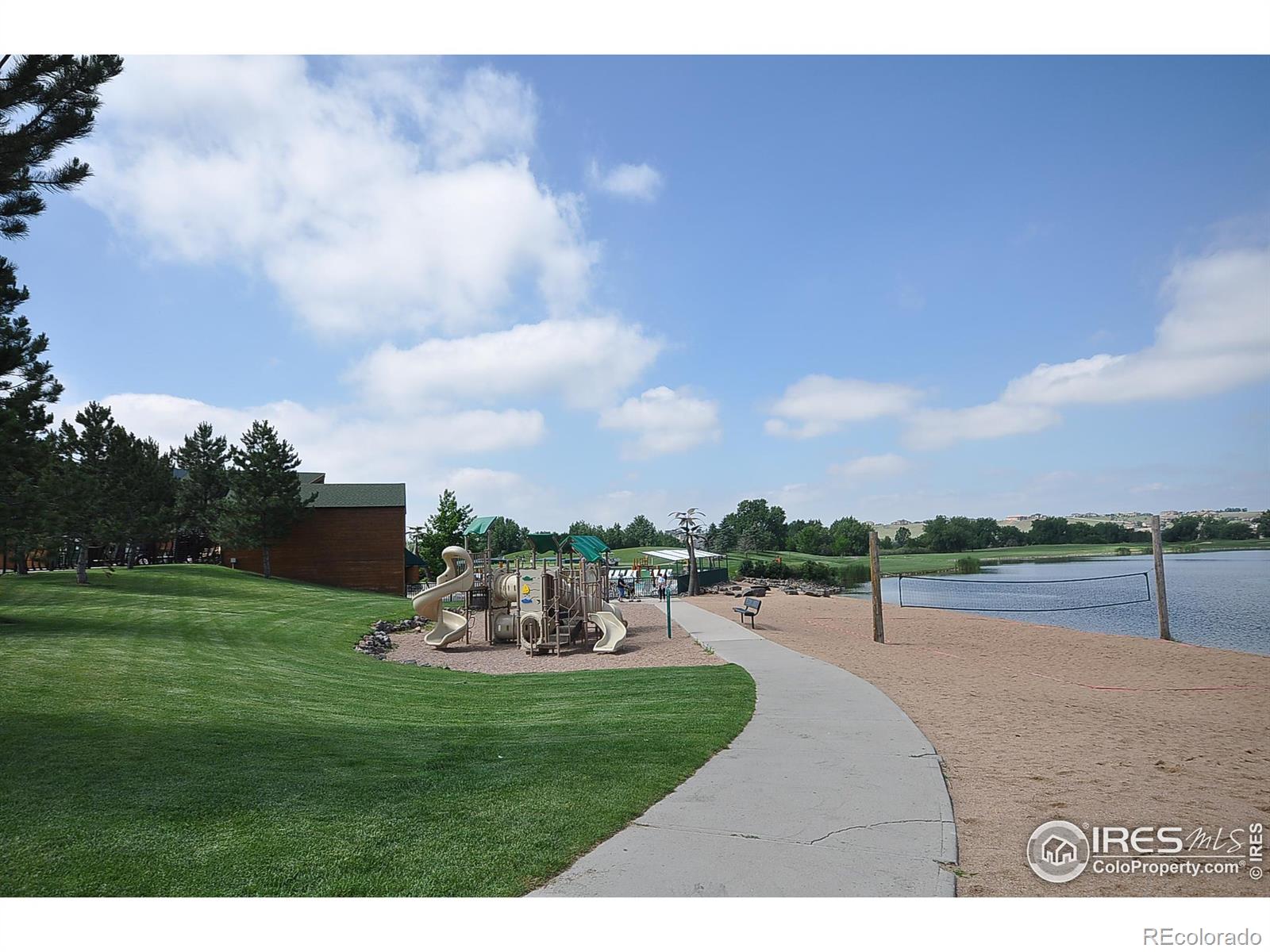 MLS Image #35 for 2014  vineyard drive,windsor, Colorado