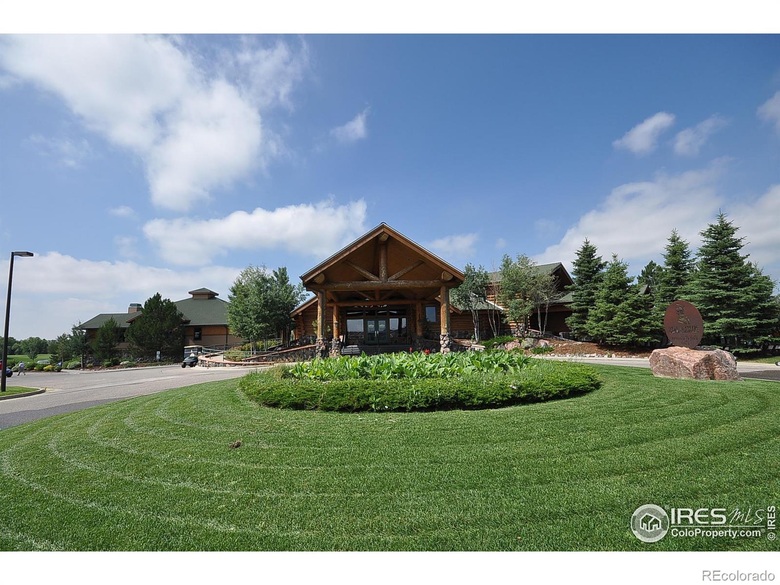 MLS Image #36 for 2014  vineyard drive,windsor, Colorado