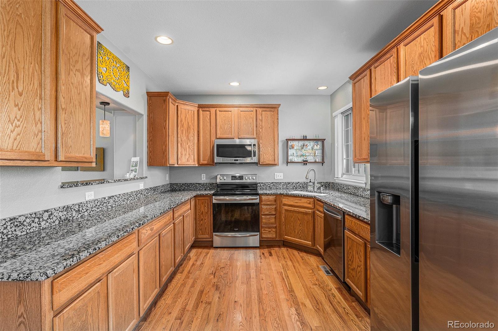 MLS Image #1 for 6255  terry street,arvada, Colorado