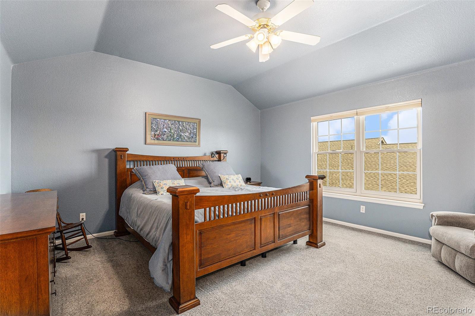 MLS Image #11 for 6255  terry street,arvada, Colorado