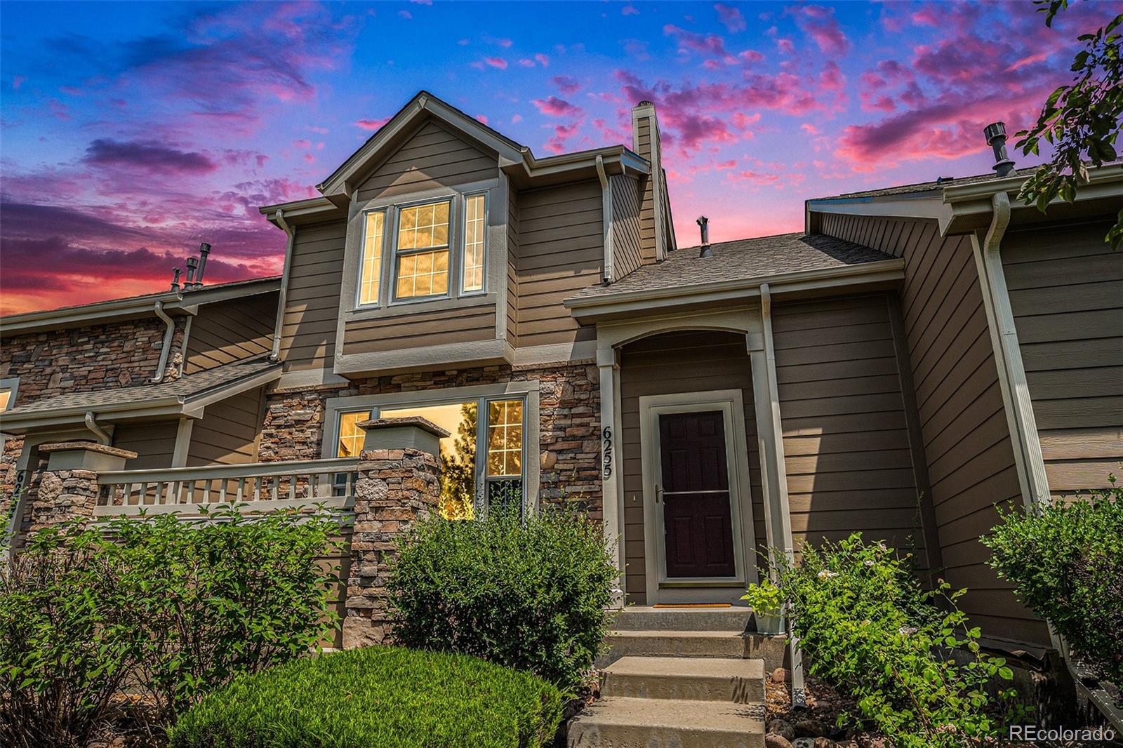 MLS Image #19 for 6255  terry street,arvada, Colorado