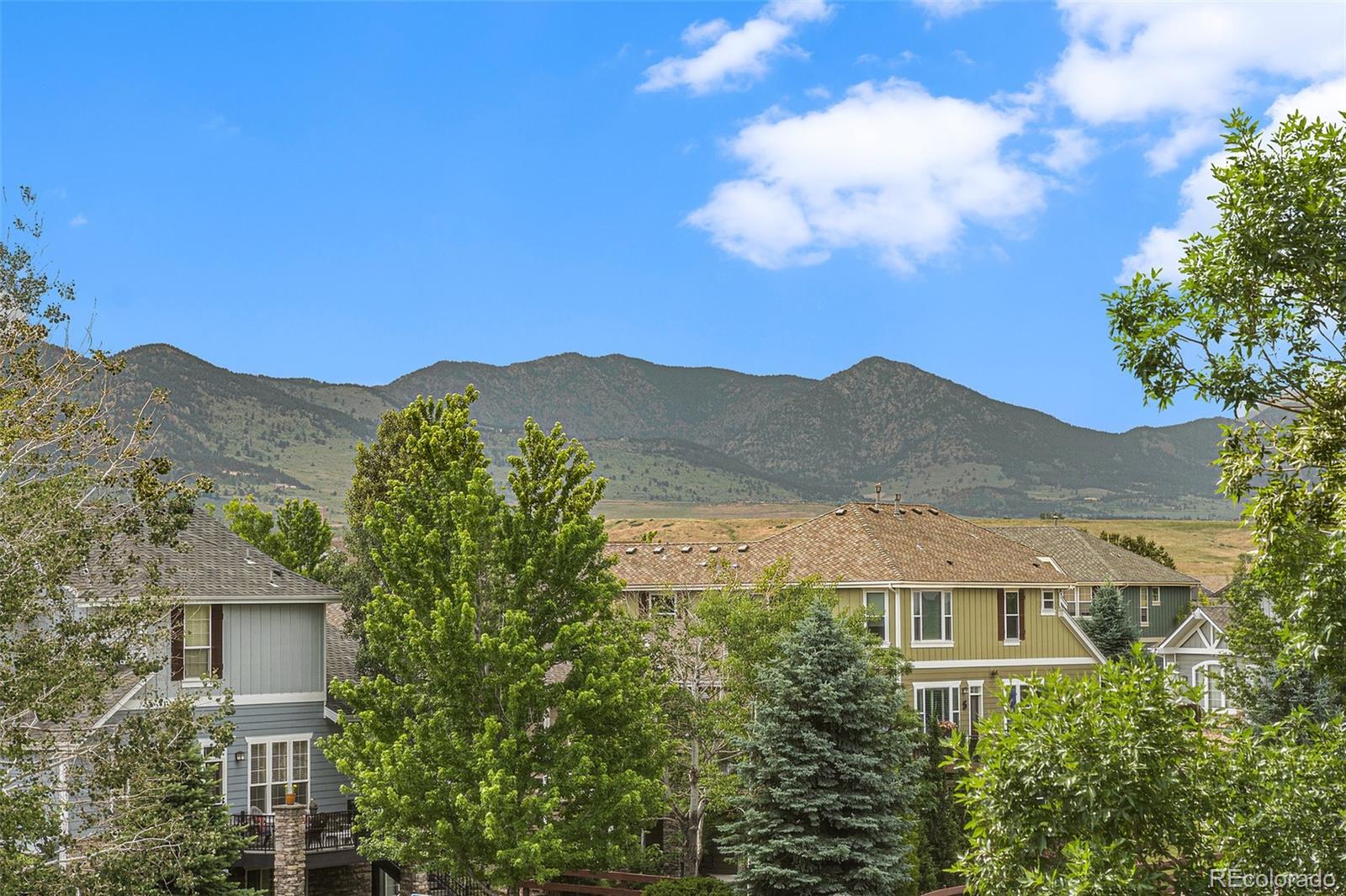 MLS Image #20 for 6255  terry street,arvada, Colorado