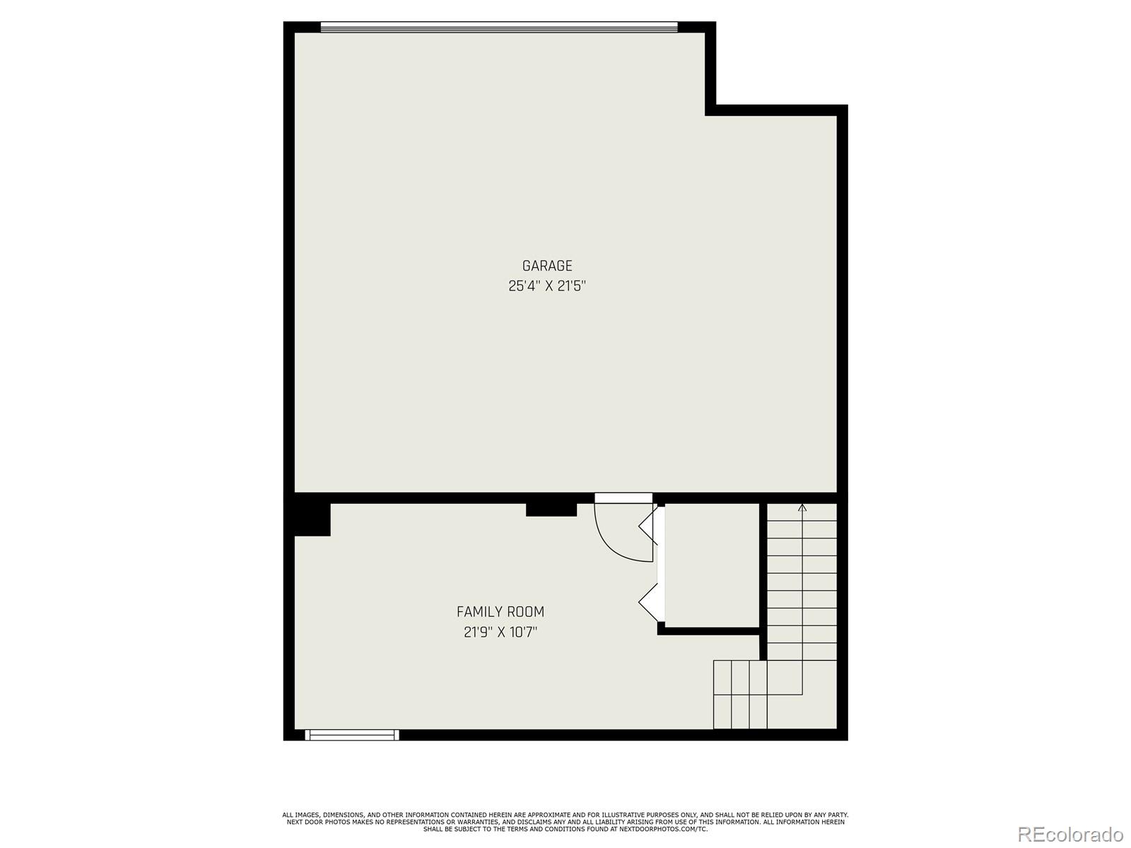 MLS Image #23 for 6255  terry street,arvada, Colorado