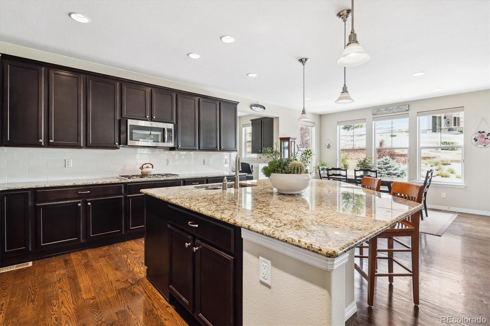 MLS Image #11 for 3722  eveningglow way,castle rock, Colorado