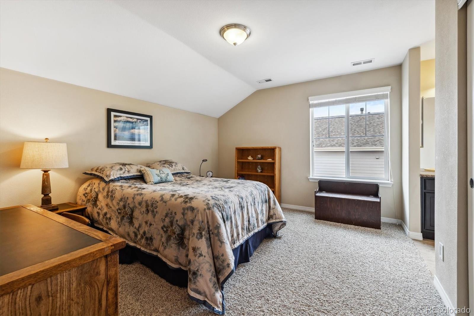 MLS Image #23 for 3722  eveningglow way,castle rock, Colorado