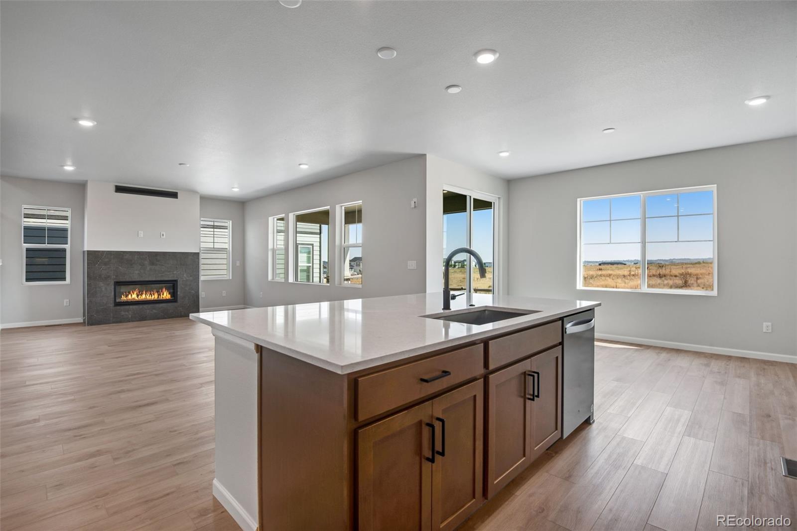 MLS Image #11 for 8644  arriba drive,littleton, Colorado