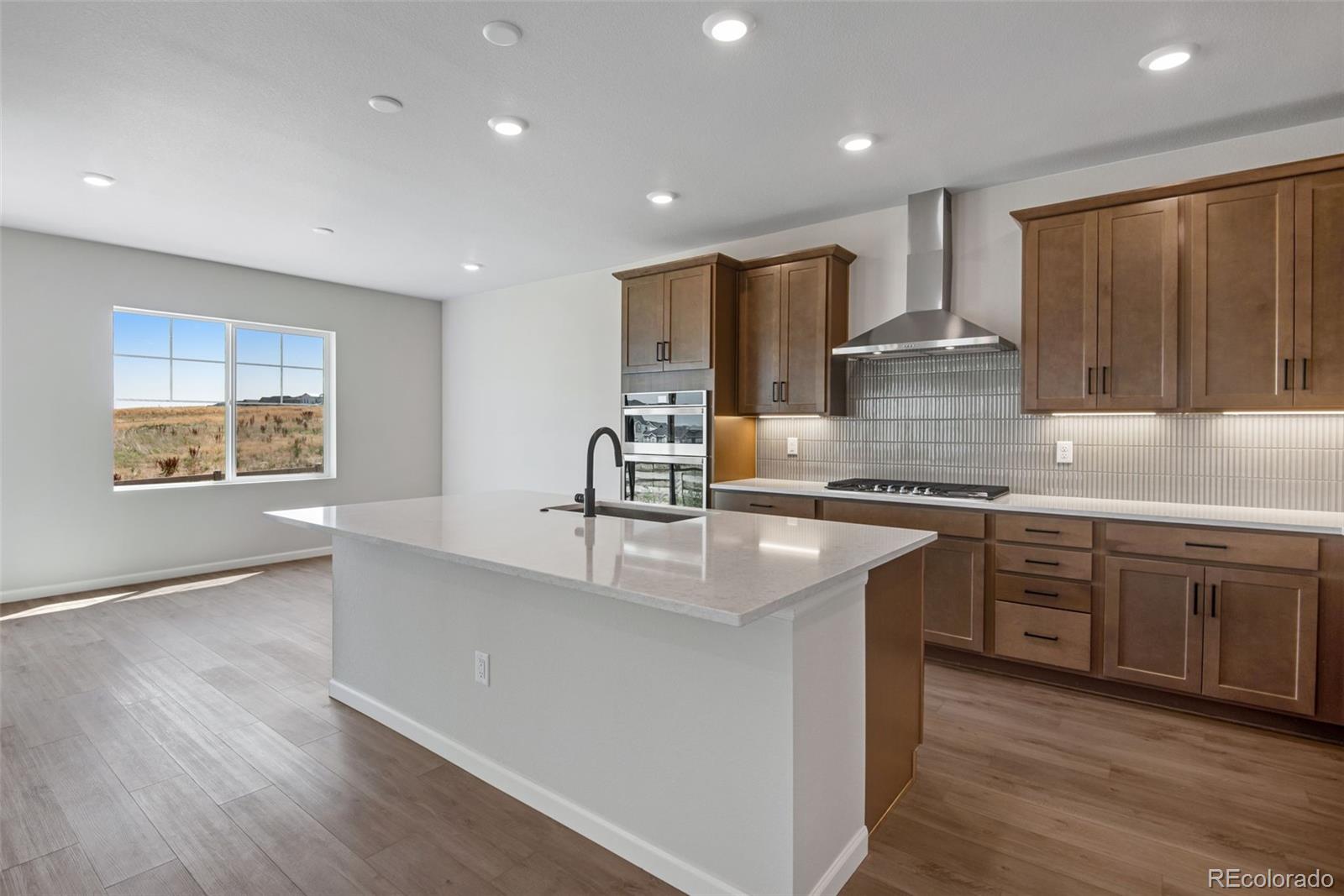 MLS Image #14 for 8644  arriba drive,littleton, Colorado
