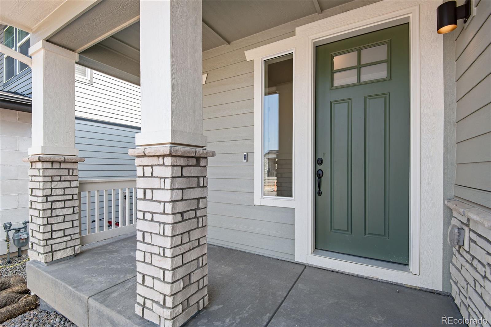 MLS Image #4 for 8644  arriba drive,littleton, Colorado