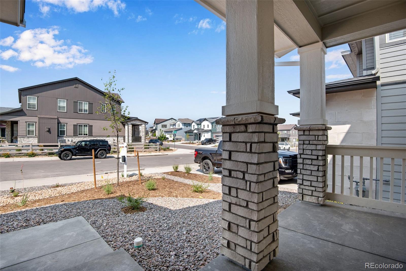 MLS Image #5 for 8644  arriba drive,littleton, Colorado