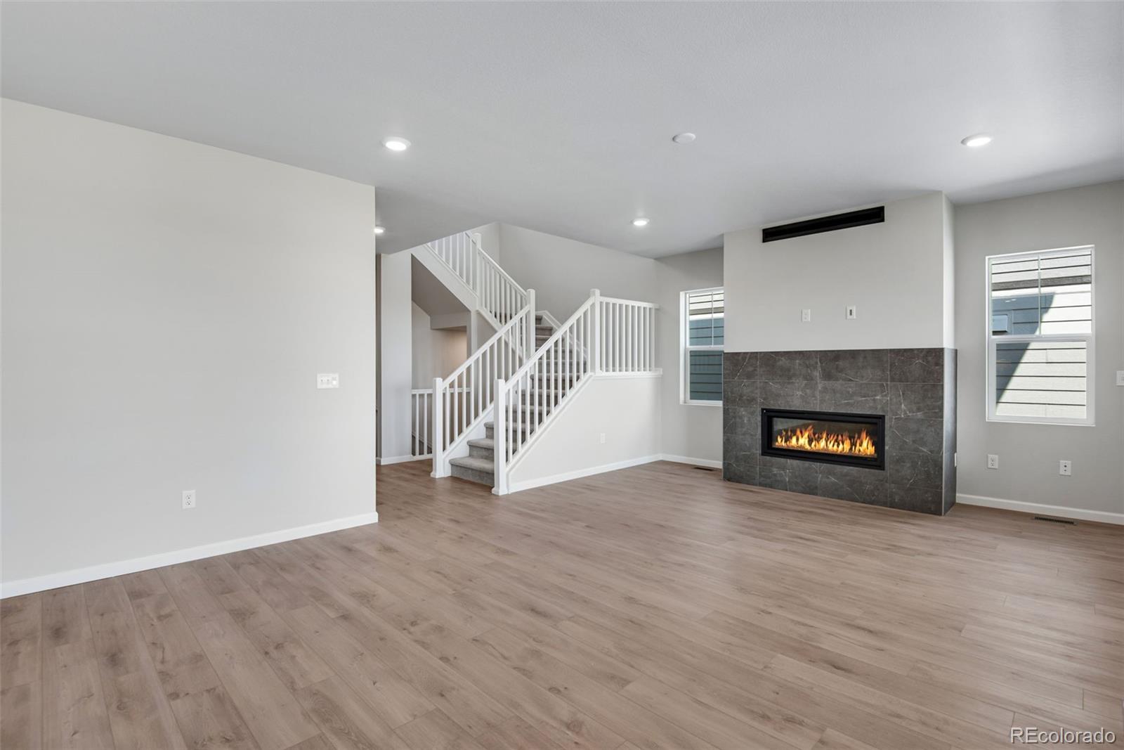 MLS Image #7 for 8644  arriba drive,littleton, Colorado