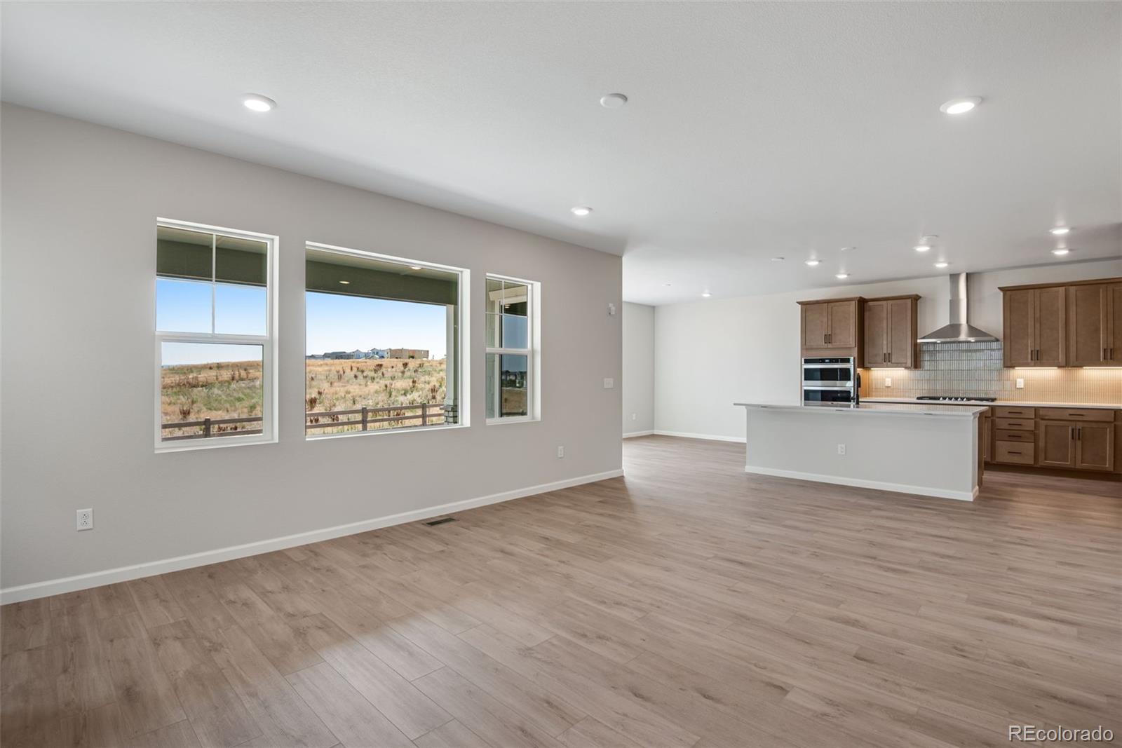 MLS Image #9 for 8644  arriba drive,littleton, Colorado