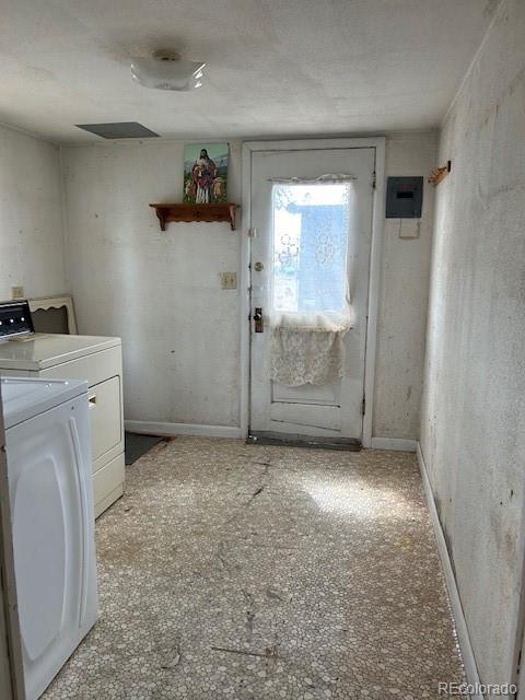 MLS Image #20 for 203  adams street,simla, Colorado